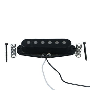 Ibanez INFS1 Single Coil Middle Guitar Pickup PU-10718