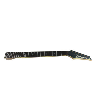 2009 Ibanez S670PB Guitar Neck GN-5268
