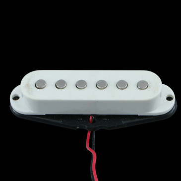 Generic Single Coil Strat  Guitar Pickup PU-10713