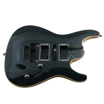 2020 Ibanez S570AH Guitar Body BD-5336