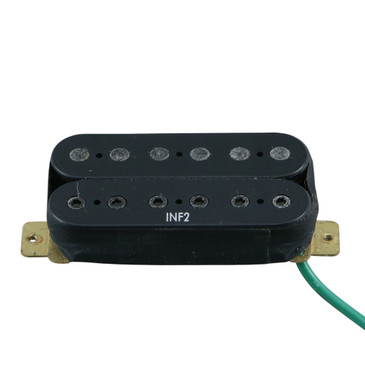 Ibanez INF2 Humbucker Bridge Guitar Pickup PU-10717