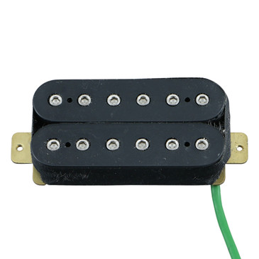 Ibanez Quantum Humbucker Bridge Guitar Pickup PU-10720