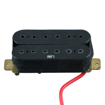 Ibanez INF3 Humbucker Neck Guitar Pickup PU-10716