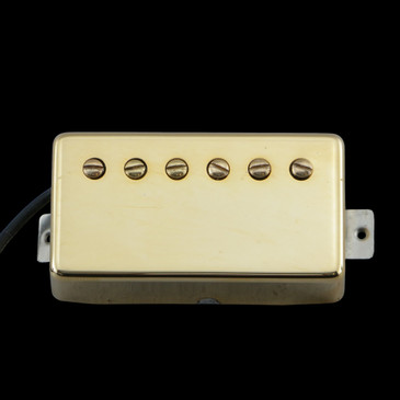 Duncan Designed HB102N Humbucker Neck Guitar Pickup PU-10730