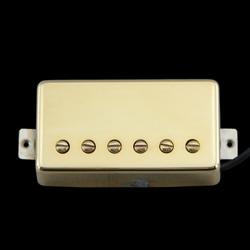 Duncan Designed HB101B Humbucker Bridge Guitar Pickup PU-10729