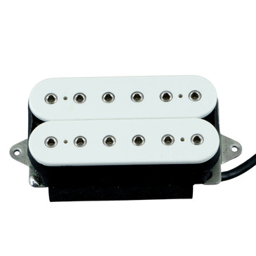 Dimarzio Fusion Edge Humbucker Neck Guitar Pickup PU-10727