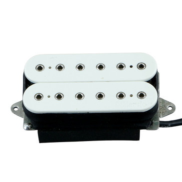 Dimarzio Fusion Edge Humbucker Bridge Guitar Pickup PU-10726