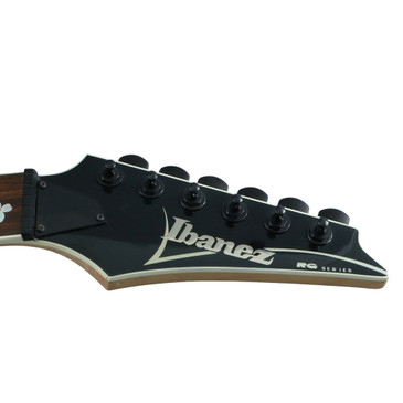 2007 Ibanez Indonesia RG2EX1 Guitar Neck GN-5270