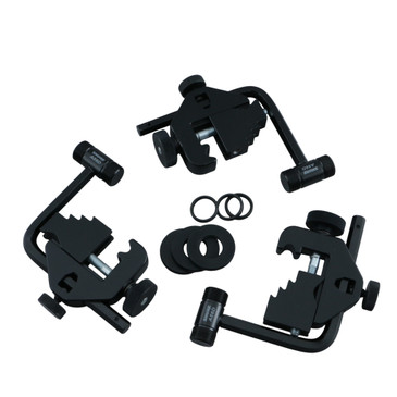 Shure A56D Mic Clamp Set OS-10891