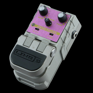 Line 6 Otto Filter Guitar Effects Pedal P-29781