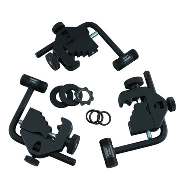 Shure A56D Mic Clamp Set OS-10895