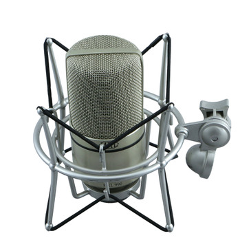 MXL 990 Cardioid Condenser Microphone MC-7290