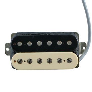 Gibson 490T Humbucker Neck Guitar Pickup PU-10741