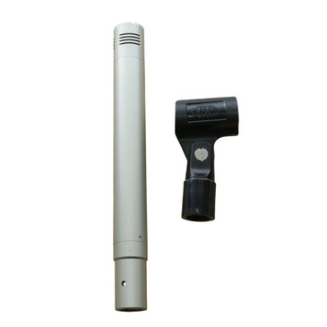 MXL 993 Cardioid Condenser Microphone MC-7349