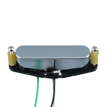 Fender Player Tele Single Coil Neck Guitar Pickup PU-10748