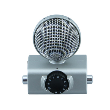 Zoom MSH-6 MS Stereo Mic OS-10918