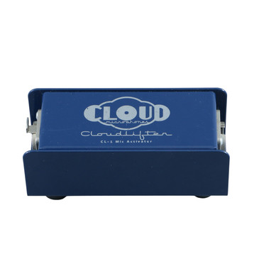 Cloud CL-1 Cloudlifter Mic Activator OS-10919
