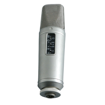 Rode NT2-A Multi Condenser Microphone MC-7385