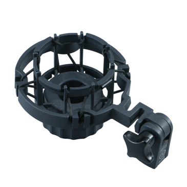 AKG H-85 Shock Mount OS-10921