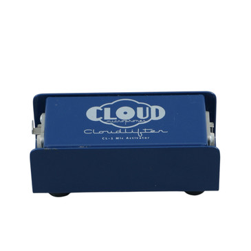Cloud CL-1 Cloudlifter Mic Activator OS-10926