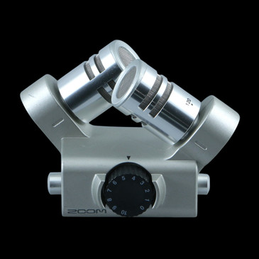 Zoom XYH-6 XY Stereo Mic Capsule OS-10931