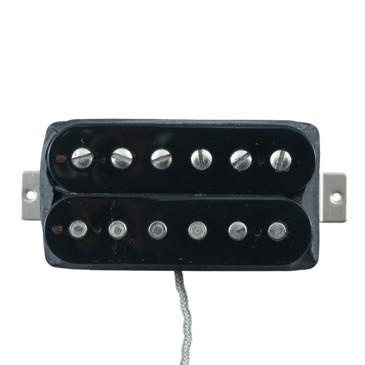 Gibson 490R Humbucker Neck Guitar Pickup PU-10751
