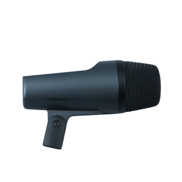 Sennheiser e602-II Cardioid Dynamic Microphone MC-7428