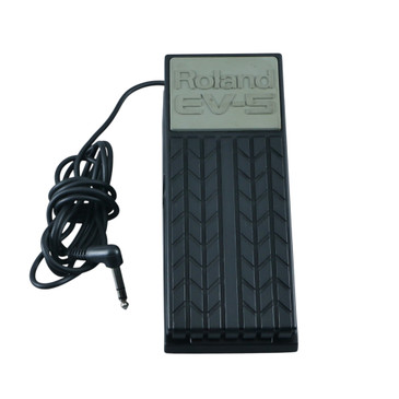 Roland EV-5 Expression Pedal OS-10938
