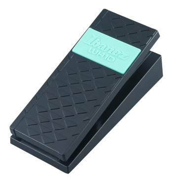 Ibanez WH10 V3 Wah Guitar Effects Pedal P-30331