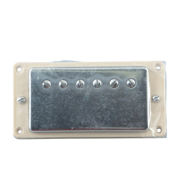 Gibson Burstbucker #1 Neck Guitar Pickup PU-10756