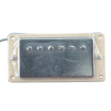 Gibson Burstbucker #1  Neck Guitar Pickup PU-10754