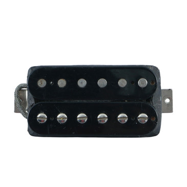 Gibson 490T Humbucker Bridge Guitar Pickup PU-10757
