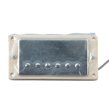 Gibson Burstbucker #2 Bridge Guitar Pickup PU-10755