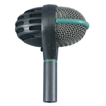 AKG D112 Cardioid Dynamic Microphone MC-7443
