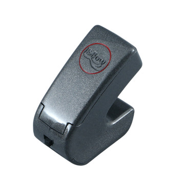 Heet eBow Plus Electronic Bow OS-10940