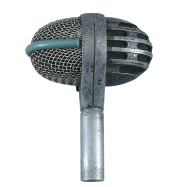 AKG D112 Cardioid Dynamic Microphone MC-7442