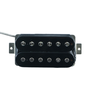 Gibson 490R Humbucker Neck Guitar Pickup PU-10759