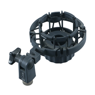 AKG H-85 Shock Mount OS-10951