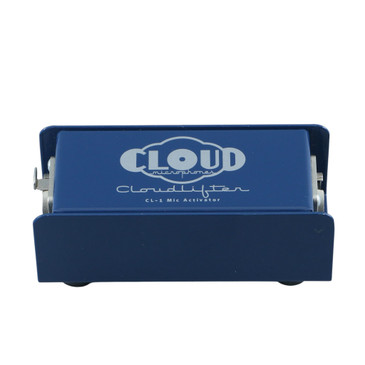 Cloud CL-1 Cloudlifter Mic Activator OS-10949