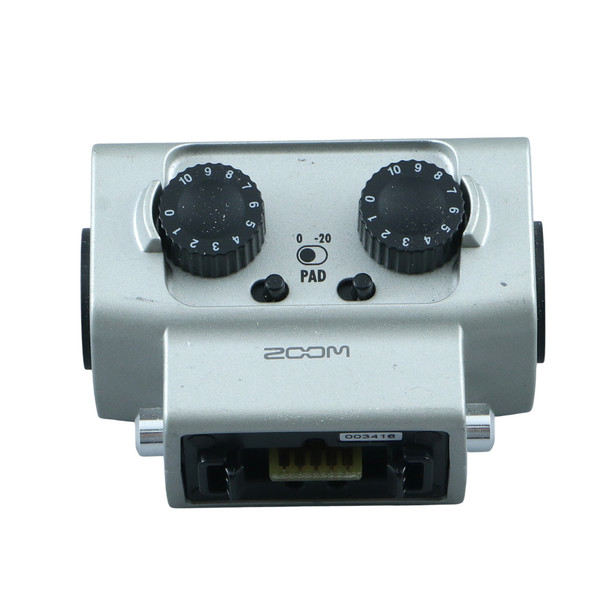 Image 1