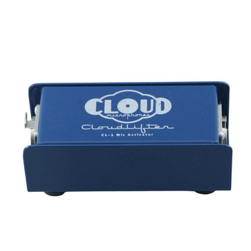 Cloud CL-1 Cloudlifter Mic Activator OS-10958