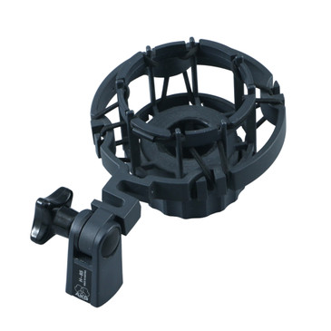AKG H-85 Shock Mount OS-10957