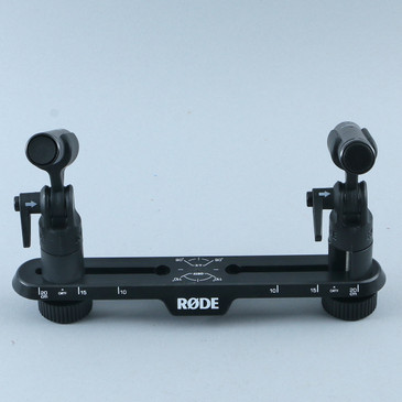 Rode M5 Pair Cardioid Condenser Microphone MC-7471