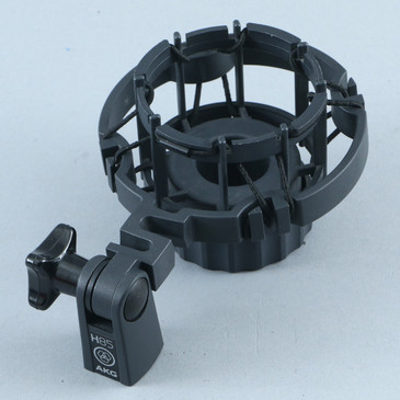 AKG H-85 Shock Mount OS-10963