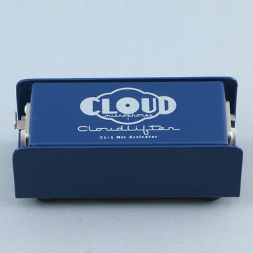 Cloud CL-1 Cloudlifter Mic Activator OS-10971