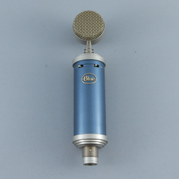 Blue Bluebird SL Cardioid Condenser Microphone MC-7488
