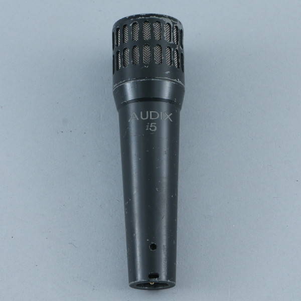 Image 1