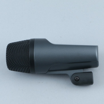 Sennheiser e602-II Cardioid Dynamic Microphone MC-7501