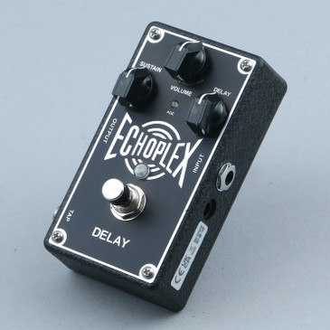 MXR EP103 Echoplex Delay Guitar Effects Pedal P-30631