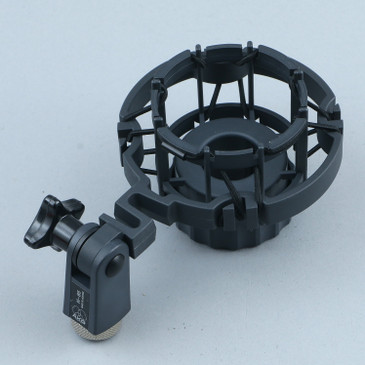 AKG H-85 Shock Mount OS-10979